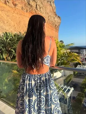 Jacqueline Jossa OnlyFans Leaked Free Thumbnail Picture - #tVPoS0N6Zo