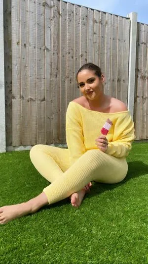 Jacqueline Jossa OnlyFans Leaked Free Thumbnail Picture - #tdEc1nm4Md