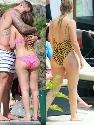 Jacqueline Jossa OnlyFans Leaked Free Thumbnail Picture - #tnqsZwcNYO