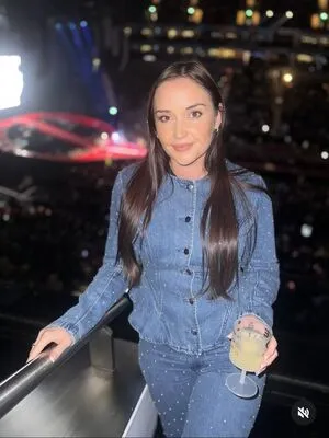 Jacqueline Jossa OnlyFans Leaked Free Thumbnail Picture - #ts3F6L3YMu