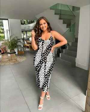 Jacqueline Jossa OnlyFans Leaked Free Thumbnail Picture - #ufMjI7JmgJ
