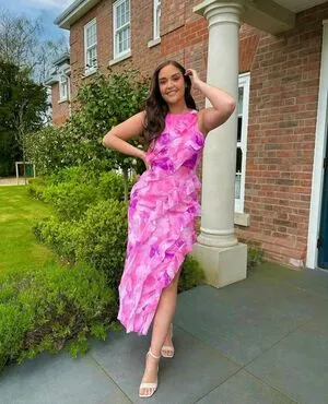 Jacqueline Jossa OnlyFans Leaked Free Thumbnail Picture - #v83zC00jfm