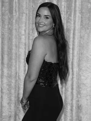 Jacqueline Jossa OnlyFans Leaked Free Thumbnail Picture - #va5cPPTSHP