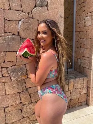 Jacqueline Jossa OnlyFans Leaked Free Thumbnail Picture - #vqJka0D8Ik