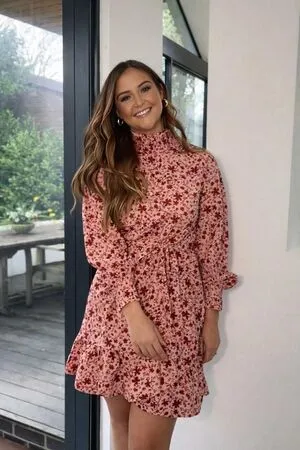 Jacqueline Jossa OnlyFans Leaked Free Thumbnail Picture - #vuKW15SwHD