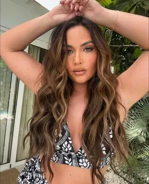 Jacqueline Jossa OnlyFans Leaked Free Thumbnail Picture - #vznpJ6l6Eb