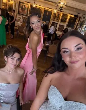 Jacqueline Jossa OnlyFans Leaked Free Thumbnail Picture - #wIitDI9PJg