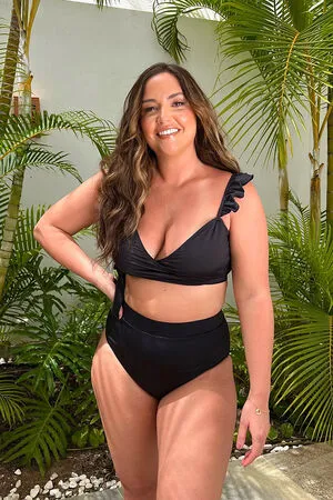 Jacqueline Jossa OnlyFans Leaked Free Thumbnail Picture - #wWsClbmdn4
