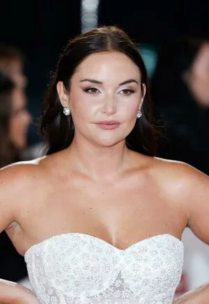 Jacqueline Jossa OnlyFans Leaked Free Thumbnail Picture - #xqM1JHrPZZ