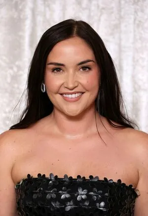 Jacqueline Jossa OnlyFans Leaked Free Thumbnail Picture - #y9RPJpdWvZ
