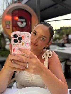 Jacqueline Jossa OnlyFans Leaked Free Thumbnail Picture - #y9TbqTFl06