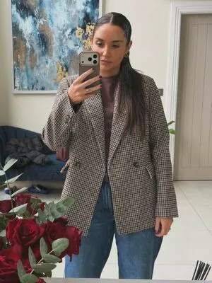 Jacqueline Jossa OnlyFans Leaked Free Thumbnail Picture - #yDBf5GJbnt