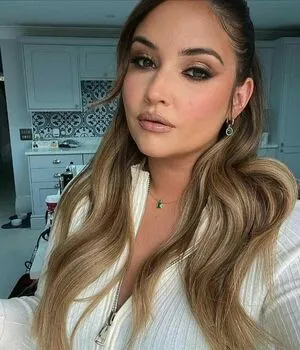 Jacqueline Jossa OnlyFans Leaked Free Thumbnail Picture - #yMNXvhp3uC