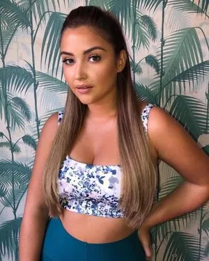 Jacqueline Jossa OnlyFans Leaked Free Thumbnail Picture - #yc5OKMdXtH