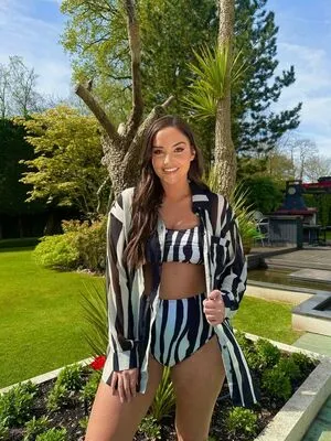 Jacqueline Jossa OnlyFans Leaked Free Thumbnail Picture - #yjlyEqiD2W