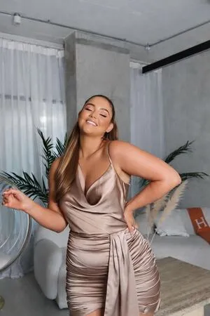 Jacqueline Jossa OnlyFans Leaked Free Thumbnail Picture - #yjuucjrsfK