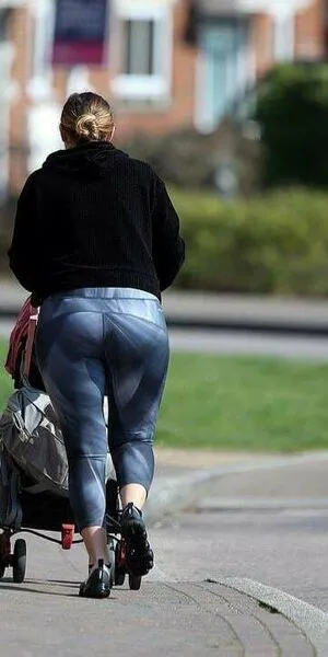 Jacqueline Jossa OnlyFans Leaked Free Thumbnail Picture - #ynrilhkriw