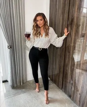 Jacqueline Jossa OnlyFans Leaked Free Thumbnail Picture - #zZ3rPdPrPE