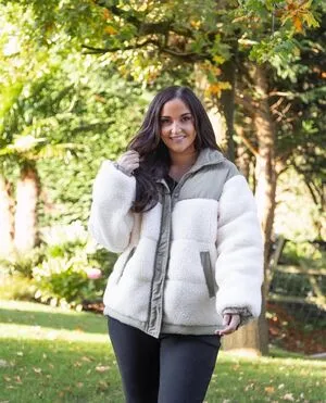 Jacqueline Jossa OnlyFans Leaked Free Thumbnail Picture - #zss52OG7pB