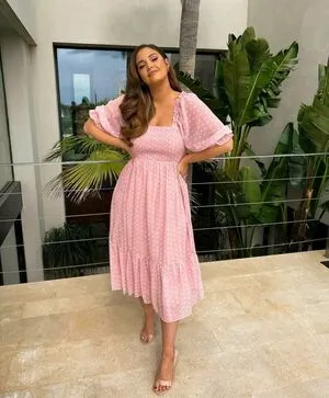 Jacqueline Jossa OnlyFans Leaked Free Thumbnail Picture - #zxxWfDllnx