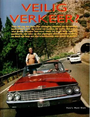 Jacqueline Lovell OnlyFans Leaked Free Thumbnail Picture - #1oRGRPjnTb