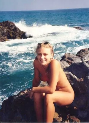 Jacqueline Lovell OnlyFans Leaked Free Thumbnail Picture - #7QQgTi0txN