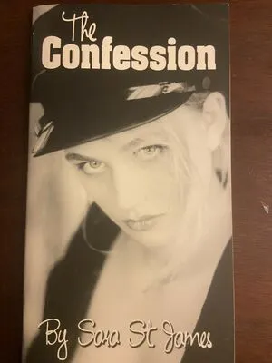 Jacqueline Lovell OnlyFans Leaked Free Thumbnail Picture - #7sp3Zr6dlx