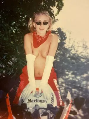 Jacqueline Lovell OnlyFans Leaked Free Thumbnail Picture - #8FOmUS39Jh