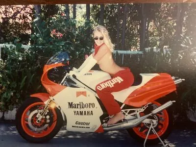 Jacqueline Lovell OnlyFans Leaked Free Thumbnail Picture - #mIAoOTzQz0