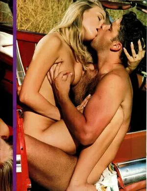 Jacqueline Lovell OnlyFans Leaked Free Thumbnail Picture - #pOww2PjdNA