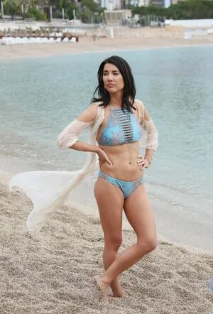 Jacqueline Macinnes Wood OnlyFans Leaked Free Thumbnail Picture - #62DZ9WogHa