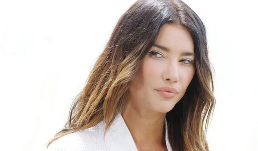 Jacqueline Macinnes Wood OnlyFans Leaked Free Thumbnail Picture - #BvP7VDV9iH