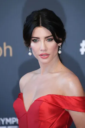 Jacqueline Macinnes Wood OnlyFans Leaked Free Thumbnail Picture - #HFHK6KgtJ9