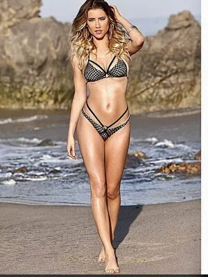 Jacqueline Macinnes Wood OnlyFans Leaked Free Thumbnail Picture - #bDFomQeFYQ