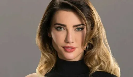 Jacqueline Macinnes Wood OnlyFans Leaked Free Thumbnail Picture - #mY9CdJ0fyc