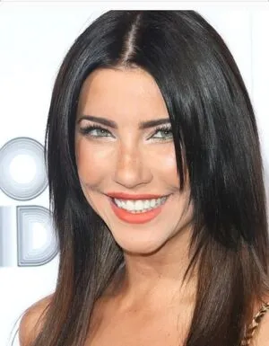Jacqueline Macinnes Wood OnlyFans Leaked Free Thumbnail Picture - #qk7IXxfWL4