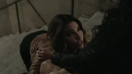 Jacqueline Macinnes Wood OnlyFans Leaked Free Thumbnail Picture - #sgQrlXmzoQ