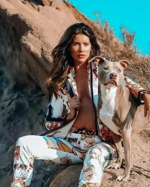 Jacqueline Macinnes Wood OnlyFans Leaked Free Thumbnail Picture - #z6MI5dE42c