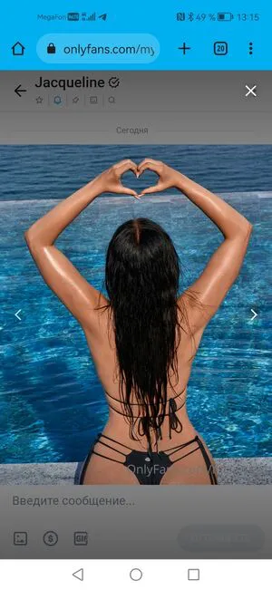 Jacqueline Neubauer OnlyFans Leaked Free Thumbnail Picture - #gJOUKtJ9mv