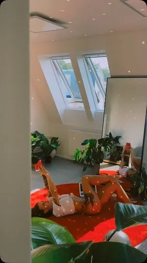 Jacqueline Orlova OnlyFans Leaked Free Thumbnail Picture - #9xjNhNutG8