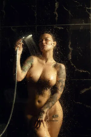 Jacqueline Orlova OnlyFans Leaked Free Thumbnail Picture - #UIGihmVjzT