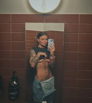 Jacqueline Orlova OnlyFans Leaked Free Thumbnail Picture - #rUc69wAhRb