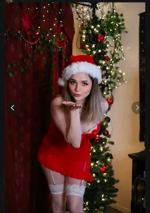 Jacqueline Osmond OnlyFans Leaked Free Thumbnail Picture - #T0vFNtQfXx