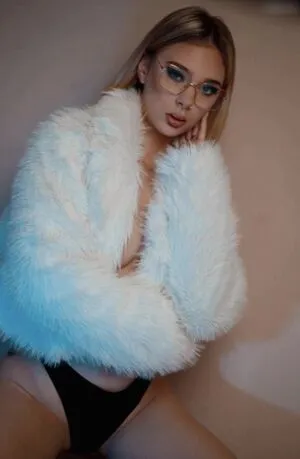 Jacqueline P OnlyFans Leaked Free Thumbnail Picture - #j6djztSedp