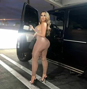 Jacqueline Petzak OnlyFans Leaked Free Thumbnail Picture - #Qz869pGeQJ