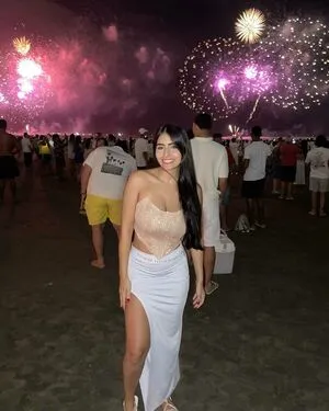 Jacqueline Schindler OnlyFans Leaked Free Thumbnail Picture - #MZNZeKrtAV