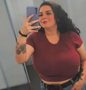 Jacqueline Silveira OnlyFans Leaked Free Thumbnail Picture - #VEZCJcRbAO