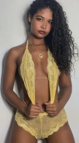 Jacqueline Sousa OnlyFans Leaked Free Thumbnail Picture - #0ANmAeIBzJ