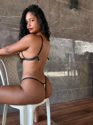 Jacqueline Sousa OnlyFans Leaked Free Thumbnail Picture - #1c2sqX4vyr