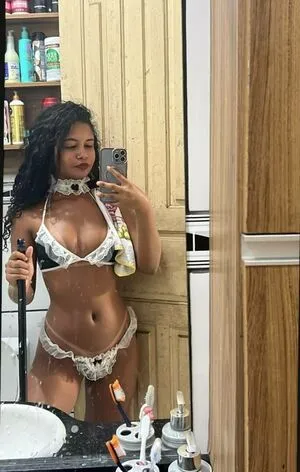 Jacqueline Sousa OnlyFans Leaked Free Thumbnail Picture - #5kOGzPn1Uj